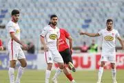 ستاره پرسپولیس قرار نبود به تیم ملی دعوت شود!