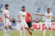 ستاره پرسپولیس قرار نبود به تیم ملی دعوت شود!