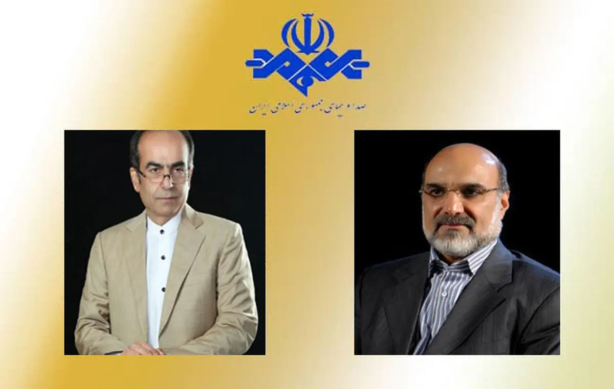 نماینده ایذه خطاب به رئیس صداوسیما: احسنت که موجب کاهش تبعیض رسانه ای شده اید