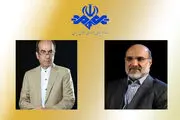 نماینده ایذه خطاب به رئیس صداوسیما: احسنت که موجب کاهش تبعیض رسانه ای شده اید
