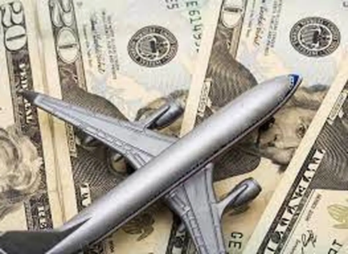 قیمت دلار دوباره افزایش پیدا می کند؟