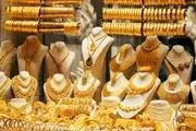 قیمت طلا و سکه در ۷ آذر؛ کاهش ناچیز نرخ سکه و طلا در بازار