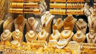 قیمت طلا و سکه در ۷ آذر؛ کاهش ناچیز نرخ سکه و طلا در بازار