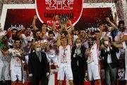 بازتاب پوکر پرسپولیس در صفحه AFC