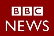 تیم خبری «بی بی سی» در قطر بازداشت شد