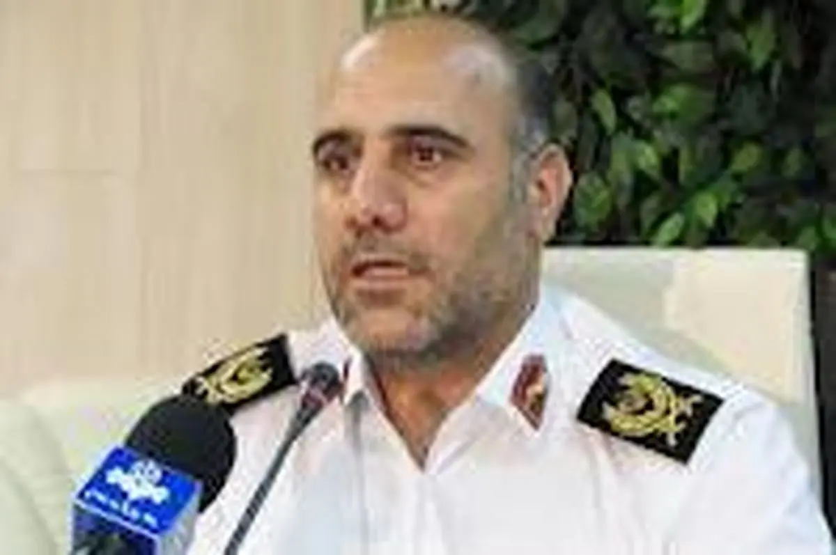 تشدید کنترل طرح زوج و فرد