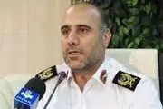 تشدید کنترل طرح زوج و فرد