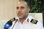 تشدید کنترل طرح زوج و فرد