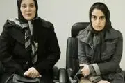 چهره های مشهور ایرانی متولد 18 دی + عکس
