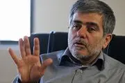بهتر است فردو به موزه تبدیل شود/ در بحث پیشران اتفاق جدیدی نیفتاده است
