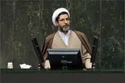 حذف ارز ترجیحی برگ برنده دولت در بودجه ۱۴۰۱ است