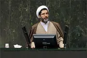 حذف ارز ترجیحی برگ برنده دولت در بودجه ۱۴۰۱ است