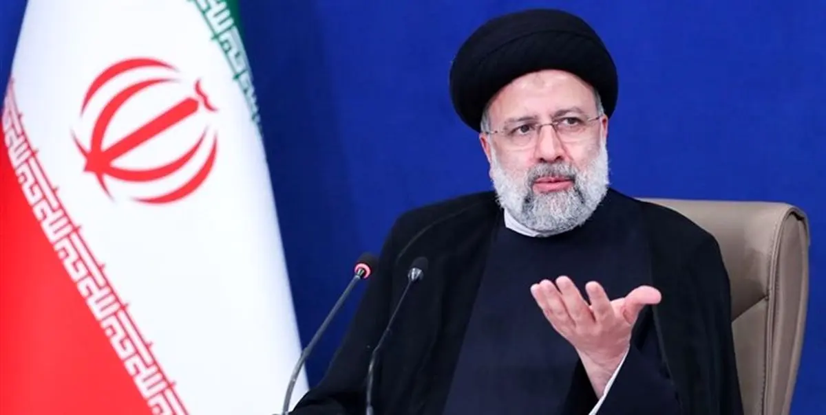 تاکید رئیس جمهور بر تبیین فعالیتهای دولت برای امیدآفرینی و نشاط در جامعه