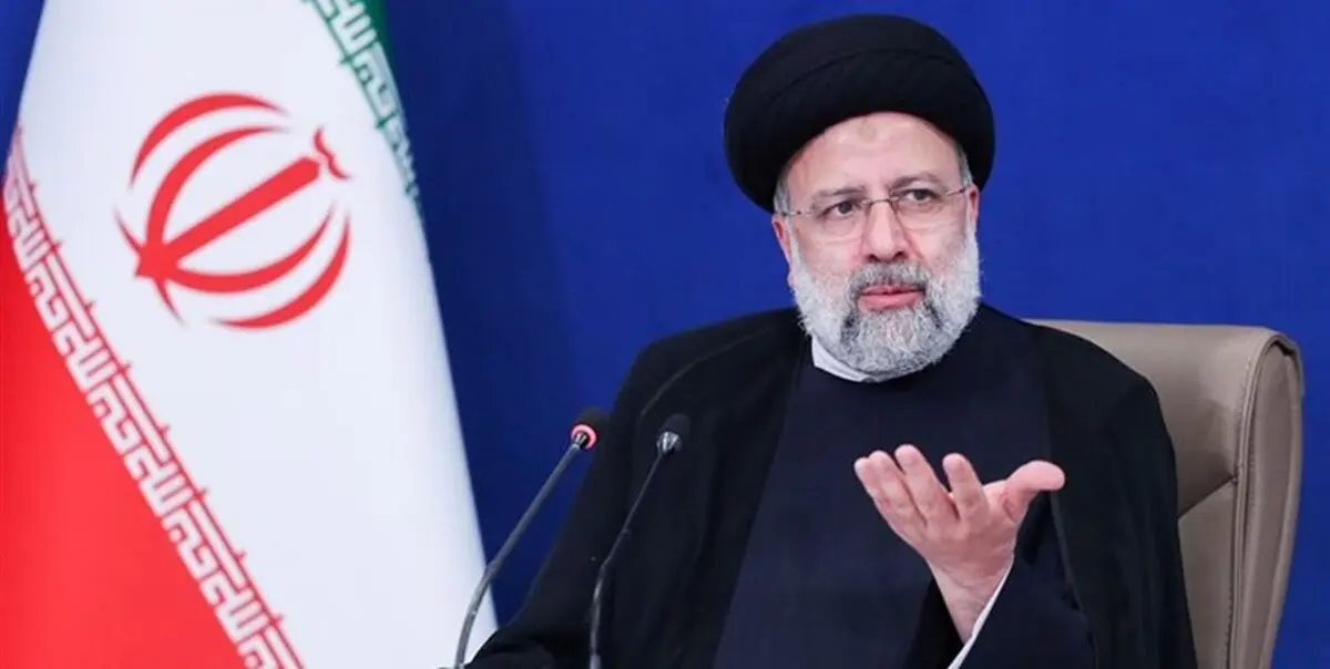 تاکید رئیس جمهور بر تبیین فعالیت‌های دولت برای امیدآفرینی و نشاط در جامعه