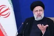 تاکید رئیس جمهور بر تبیین فعالیت‌های دولت برای امیدآفرینی و نشاط در جامعه