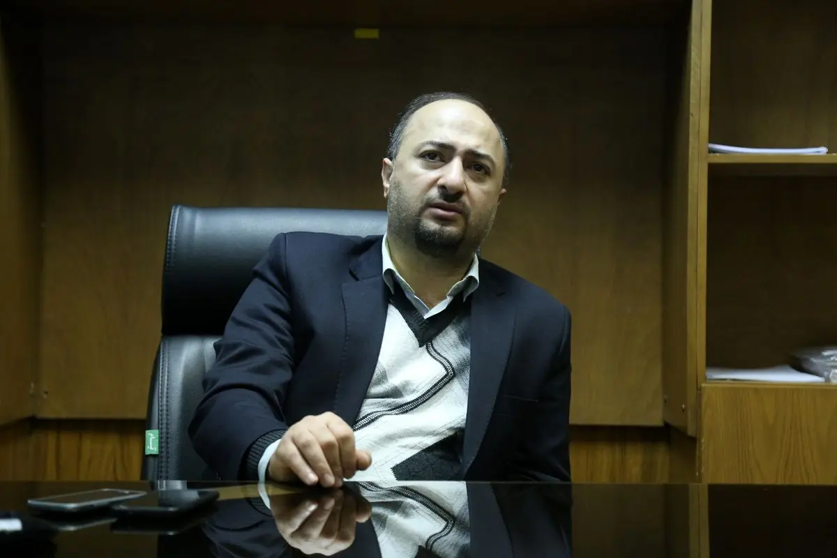 معاون وزیر کار: سهام بازنشستگان به کیش می رود