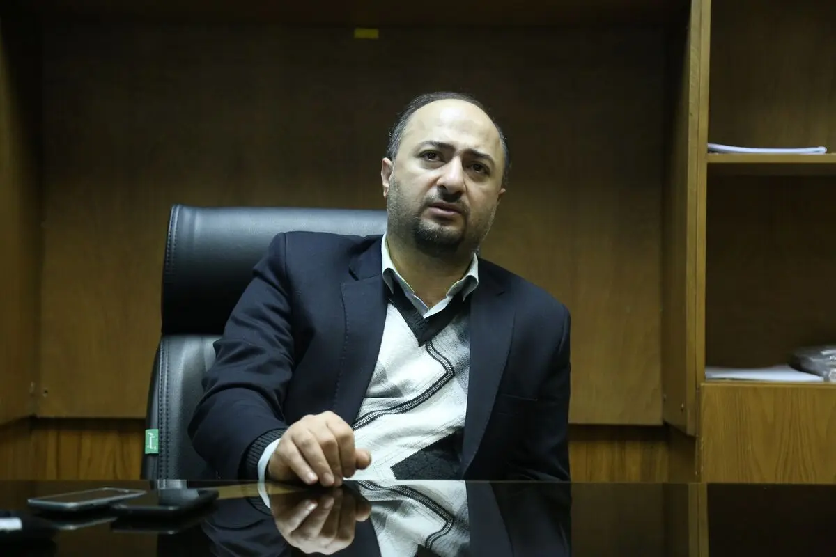 معاون وزیر کار: سهام بازنشستگان به کیش می رود  