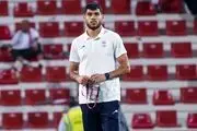 پیشنهاد جدید پرسپولیس برای پدیده لیگ برتر