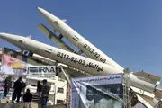 برنامه ۱۸ میلیارد دلاری پنتاگون برای مقابله با موشک‌های ایران