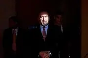 اسرائیل: ترور رئیس جمهور ایران در انتخابات پیش رو