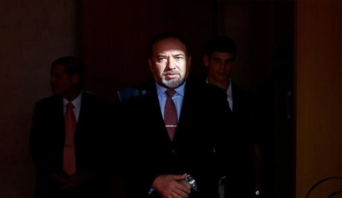 پشت پرده ادعای ترور روحانی
