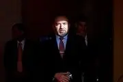 اسرائیل: ترور رئیس جمهور ایران در انتخابات پیش رو