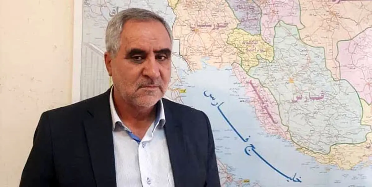 کاندیداهای استانی شورای ائتلاف تا پایان هفته معرفی خواهند شد