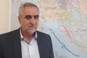 کاندیداهای استانی شورای ائتلاف تا پایان هفته معرفی خواهند شد