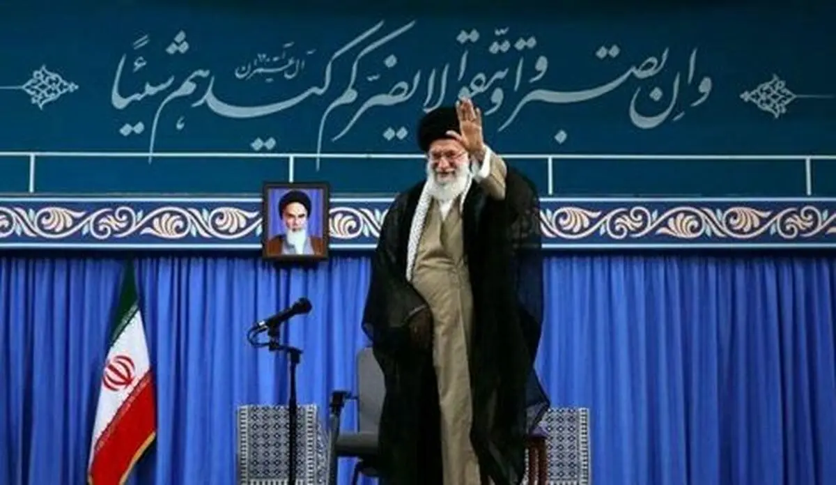 مردم زیر فشار مشکلات معیشتی هستند/ عملکردها بهتر باشد تحریم‌ها اثر زیادی نمی‌گذارد