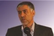 گزارش فتحی‌پور از وضعیت ارز در سال ۹۱
