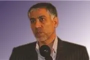 گزارش فتحی‌پور از وضعیت ارز در سال ۹۱