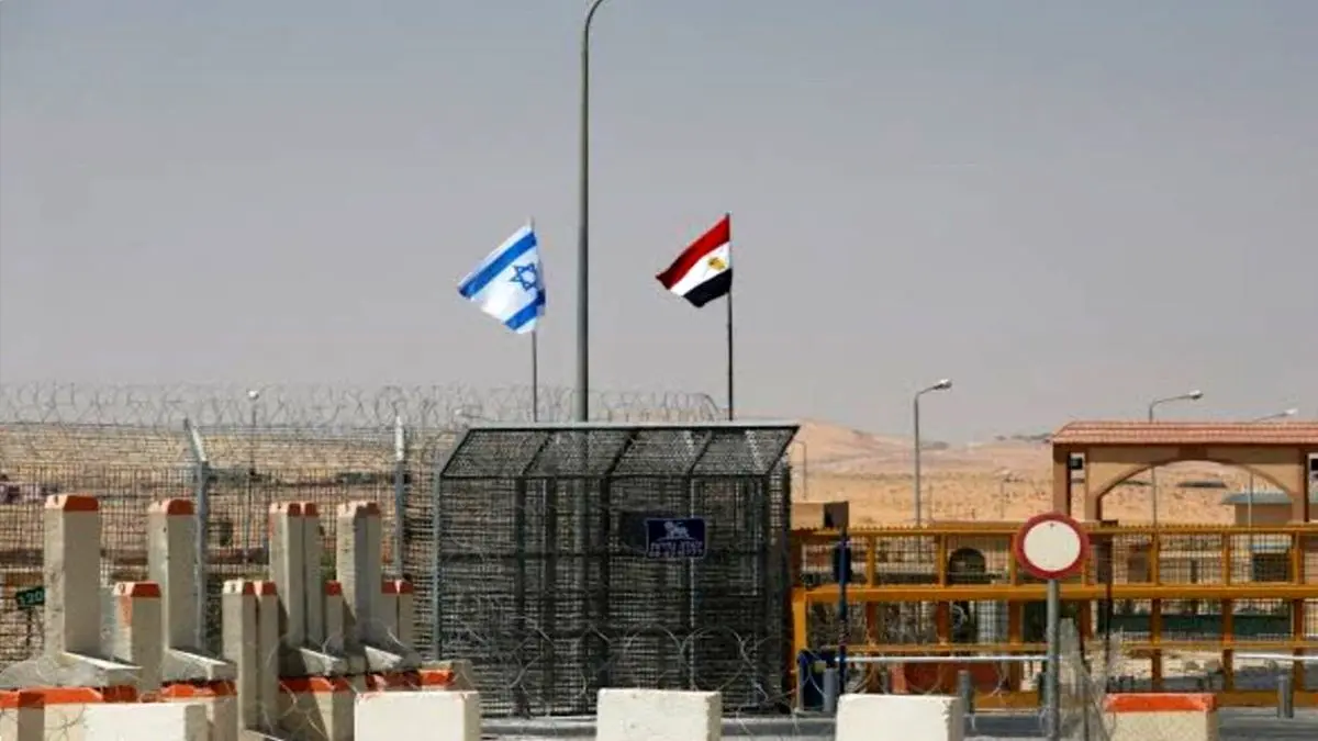 اختلال در تمامی سفارتخانههای رژیم صهیونیستی در کشورهای عربی