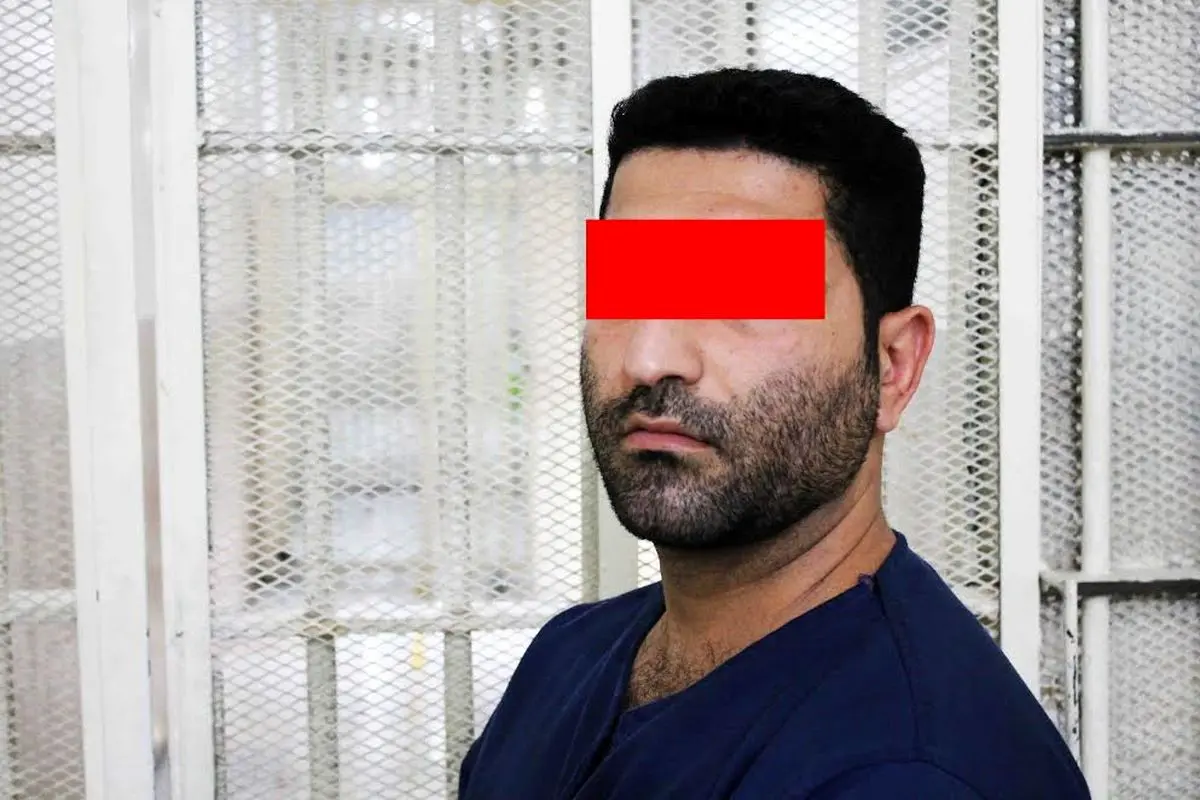 دعوا بر سر خود نمایی به قتل منتهی شد
