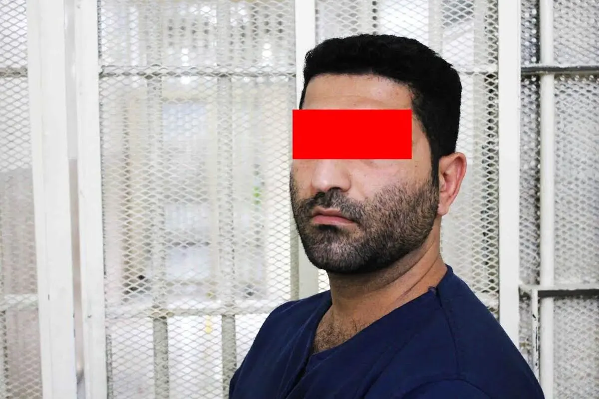 دعوا بر سر خود نمایی به قتل منتهی شد