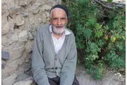 سهم‌خواهان واقعی انقلاب چه کسانی هستند؟+تصاویر