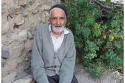 سهم‌خواهان واقعی انقلاب چه کسانی هستند؟+تصاویر