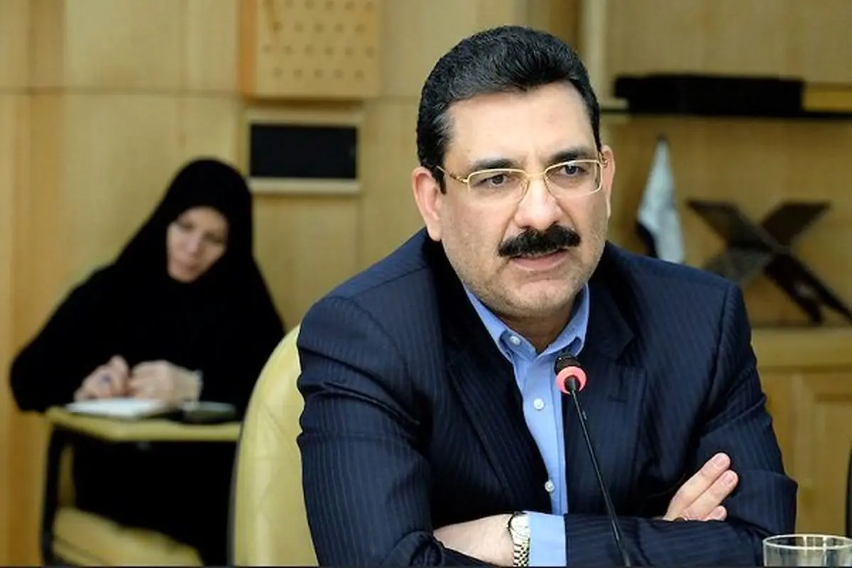 پرونده مسکن مهر در سراسر کشور بسته میشود