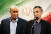 بیانیه اعضای هیات فوتبال استان اردبیل در حمایت از مواضع مدیران فدراسیون فوتبال