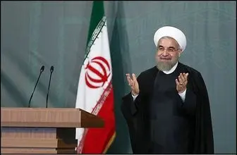 برگزاری همایش سفرای ایران درخارج از کشور با حضور رئیس جمهور