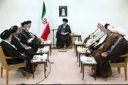 تدوین طرح تحول و تشکیل مرکز مطالعات راهبردی درحوزه علمیه ضروری است