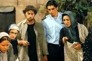 پخش «مهمان مامان» برای نابینایان