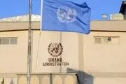 وقوع چندین انفجار شدید در فرودگاه هرات افغانستان