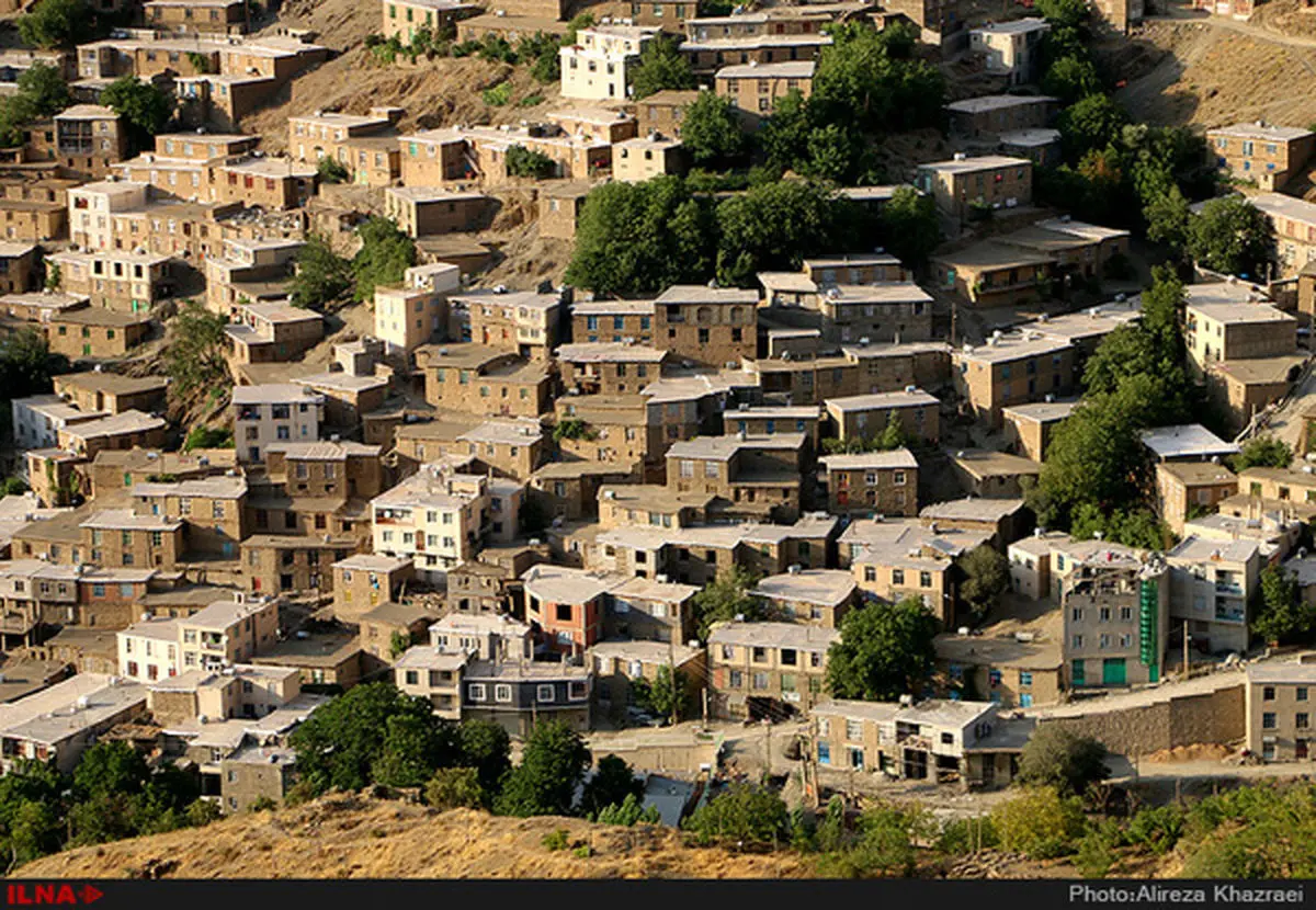تمام روستاهای کشور تا اردیبهشت از اینترنت بهره مند می شوند 
