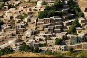 تمام روستاهای کشور تا اردیبهشت از اینترنت بهره مند می شوند 
