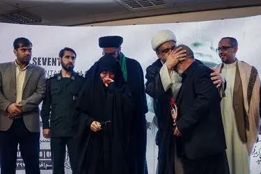 نجبا