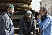 نقدی بر فیلم 