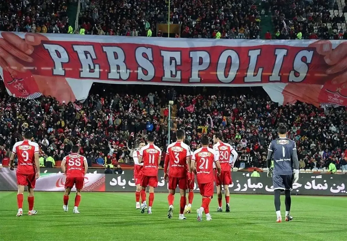سرمربی جدید پرسپولیس روی ۴ بمب نقل و انتقالاتی دست گذاشت