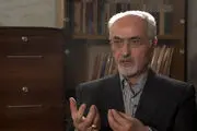بعید می دانم دولت دوازدهم توان تحقق وعده های خود را داشته باشد