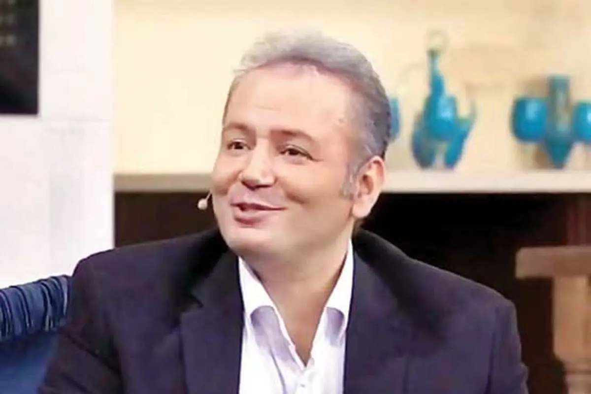 برای مطرح کردن خودم کسی را تخریب نمیکنم