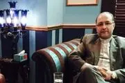 مذاکرت وین بر سیاست ایران در قبال نیرو‌های مقاومت تاثیر نخواهد داشت